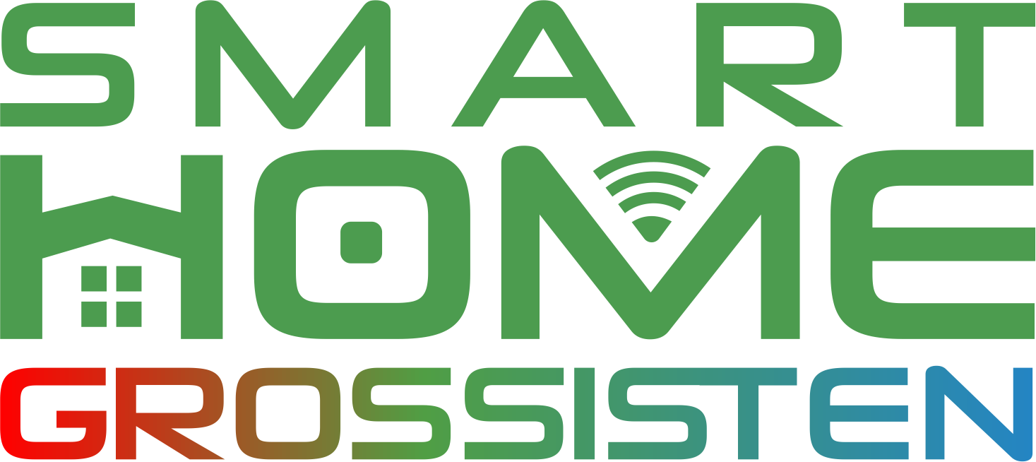 Smarthome Grossisten
